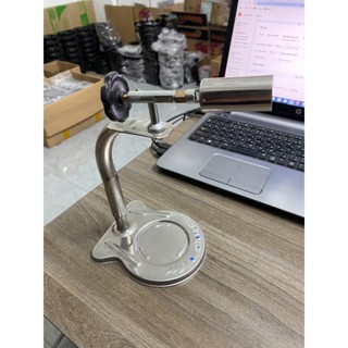 Đèn khò gas đèn khò có đế đa năng đế đen sử dụng bình gas mini siêu bền