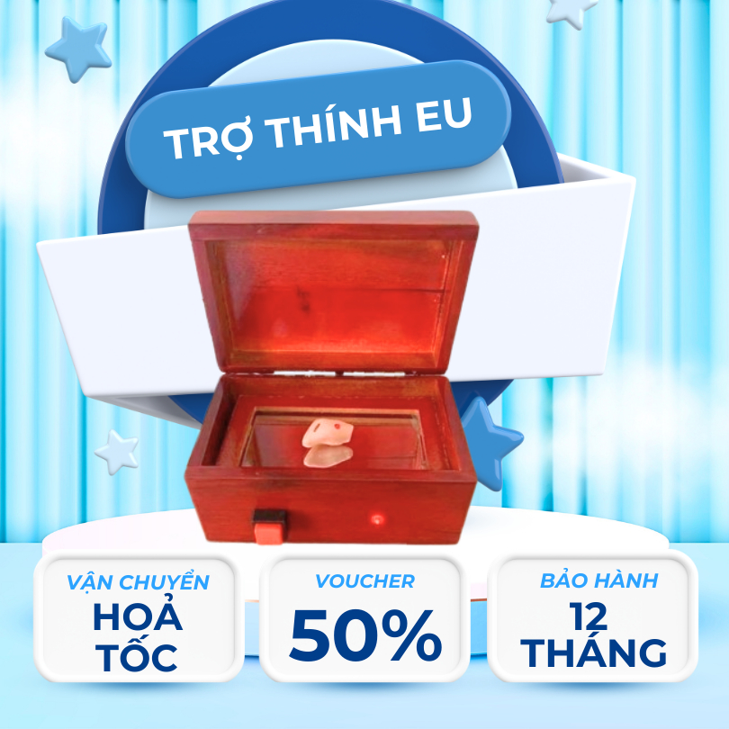 Máy sấy điện hút ẩm