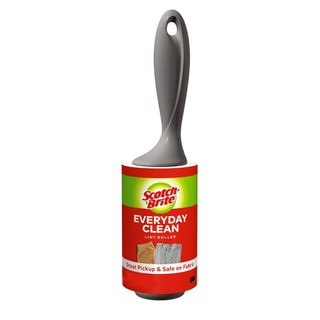 Cây Lăn bụi Scotch-Brite, 95 miếng hoặc 105 miếng