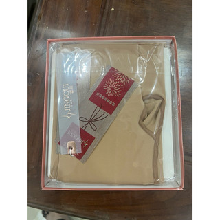 quần tất 3d 6s