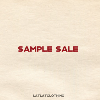 [ GIÀY MỚI - GIÀY SAMPLE ĐỒNG GIÁ 99K ] Giày mới lẻ size, giày sample còn mới 98% như mô tả