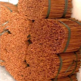 500g vỏ quế khô . văn yên , yên bái quế cạo vỏ