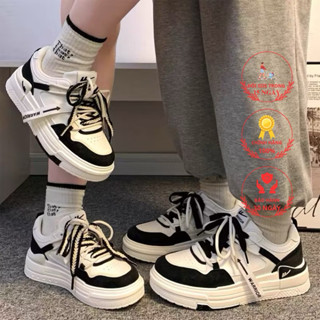   sẵn hàng QQ45 Giày Warrior chính hãng nam nữ giây kép trẻ trung hot 2023 