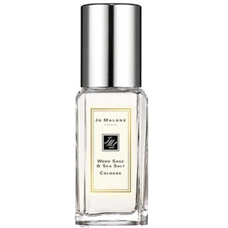  Mẫu Thử Nước Hoa Mini Jo Malone Mini 9ml 