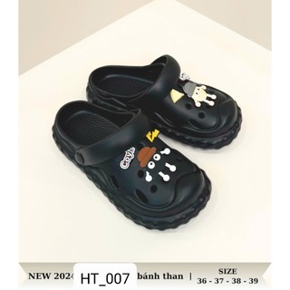 Sục Nam Nữ phong cách thời trang,