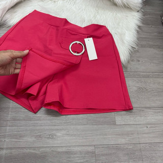 Quần váy, phom 55kg