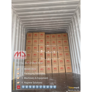 500pcs Miếng thấm thực phẩm 11x7cm
