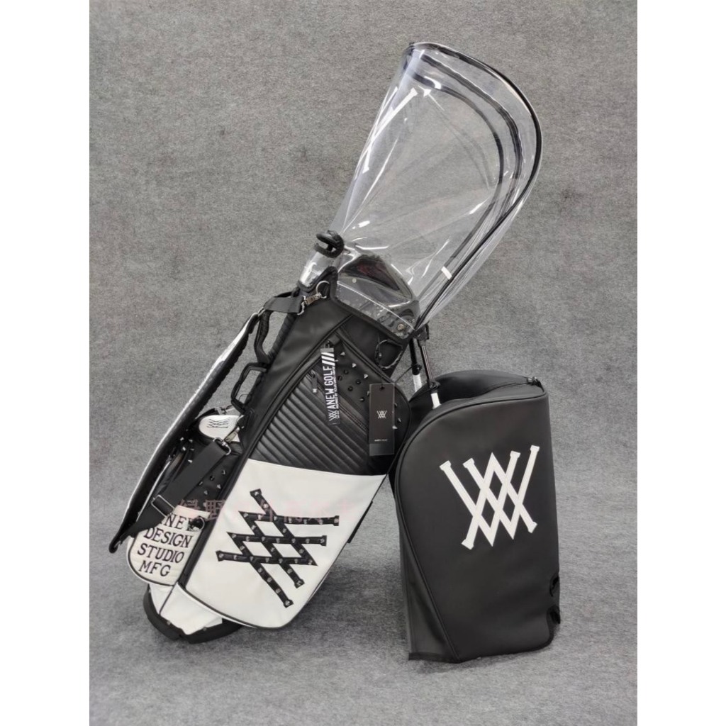 Túi golf anew mẫu mới giá ưu đãi