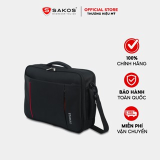 Cặp Đa Năng Học Sinh STARGO SIMPLEX 05 15.6 Inch