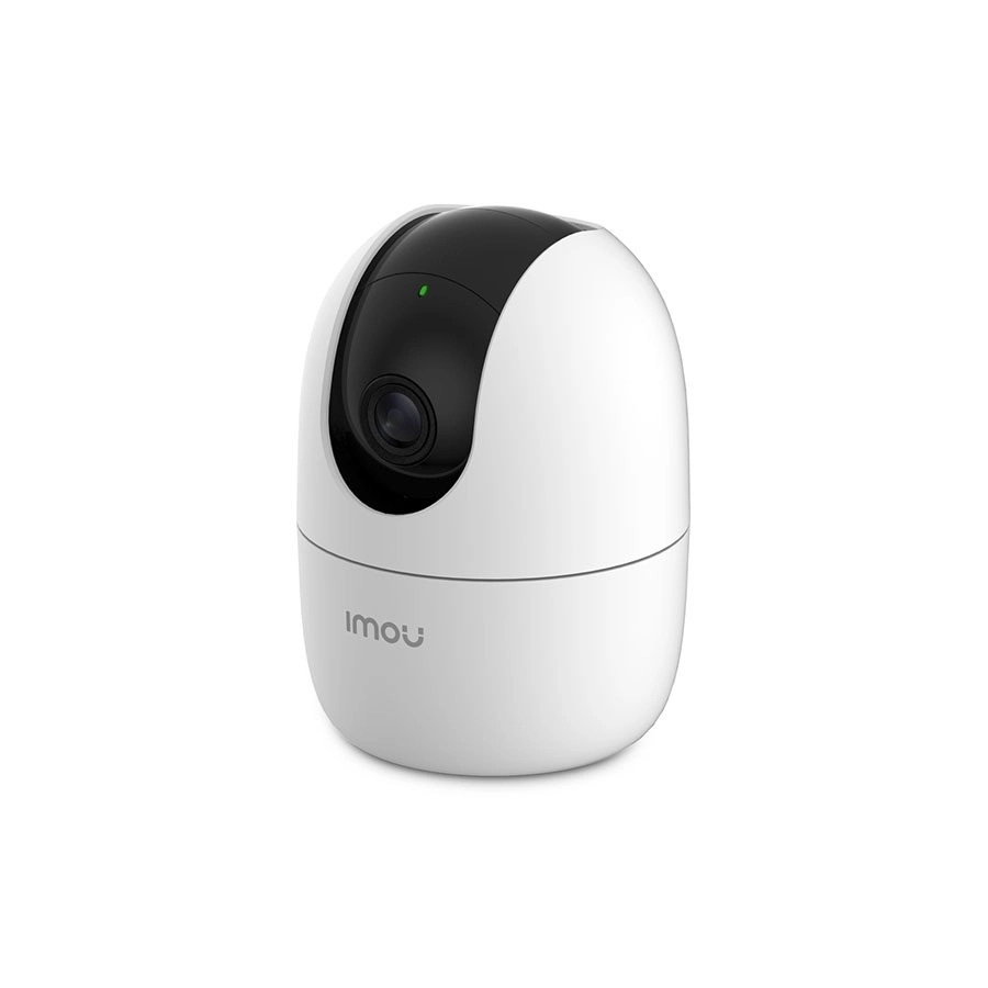 Camera Wifi Imou 3Mp IPC-A32EP-L