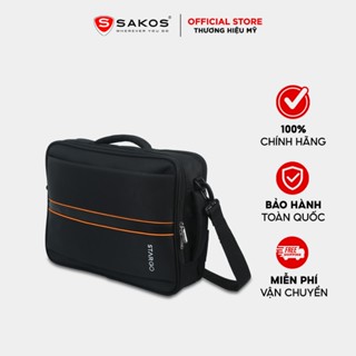 Cặp Đa Năng Học Sinh STARGO SIMPLEX 07 15.6Inch