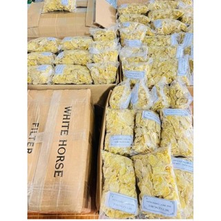 [LẺ=SỈ]1KG MỨT GỪNG THANH ĐIỆP