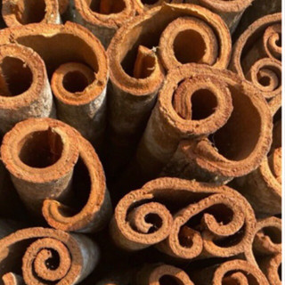 500g quế vỏ ( khô)yên bái làm gia vị , trà quế , ngâm chân giảm đau , giam tê