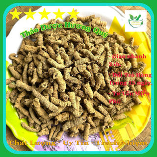 500g củ BA KÍCH TÍM Khô (Chuẩn Rừng, Tách Lõi, Loại To Đẹp)
