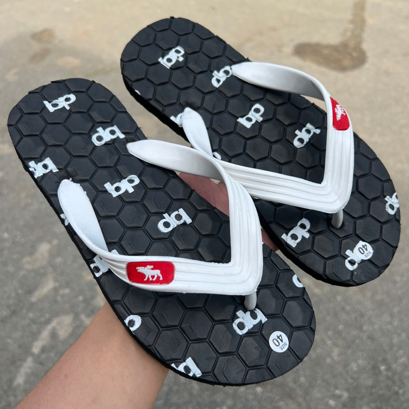 Dép tông bp hình cầu, dép tông, dép tông lào, dép xỏ ngón, dép kẹp nam