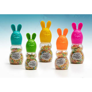 Kẹo Ngậm Vitamin C thú
