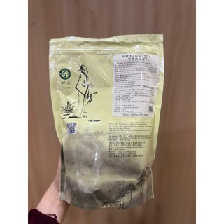 Bột Matcha 1KG - Koca Vietnam