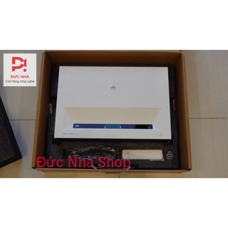 Máy chiếu Siêu Gần Laser 4K Formovie Fengmi Cinema 2 (Fengmi c2) - mới 100% fullbox