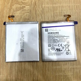 Pin ZIN Tương Thích SS A9 2018 / A920 (bảo hành 3 tháng)