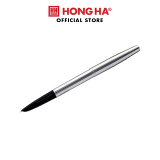 Bút máy cao cấp Kim Tinh Hồng Hà 9042 - phiên bản giới hạn kỷ niệm 60 năm