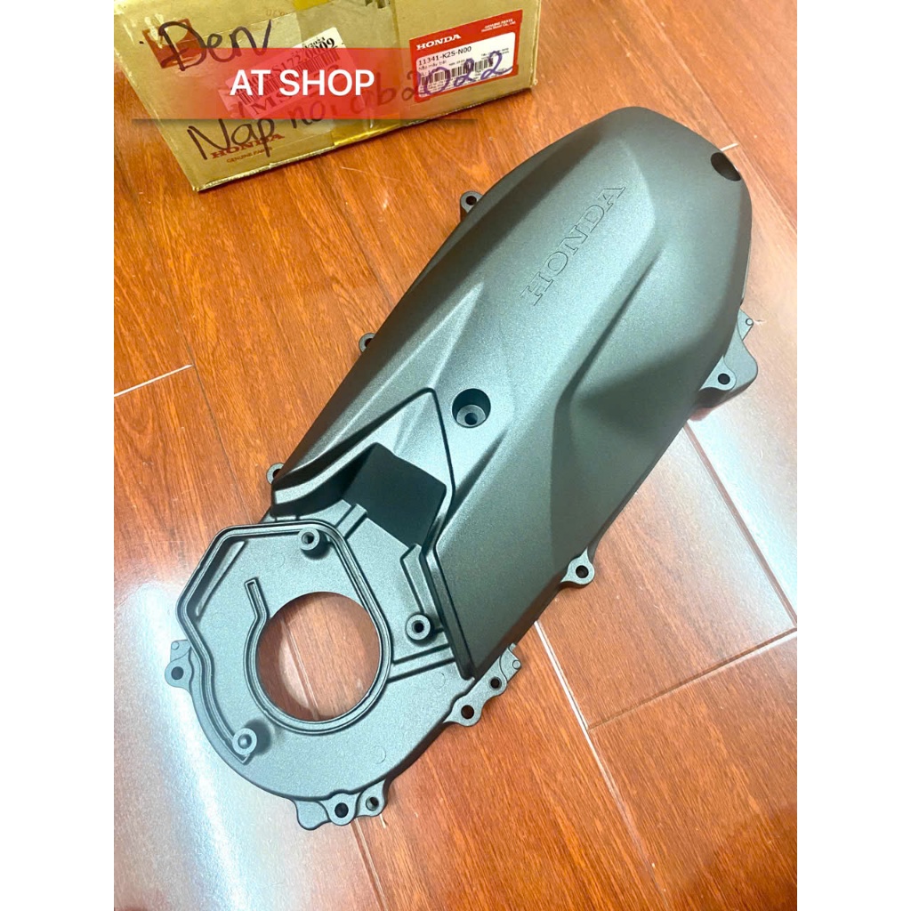 Lốc nồi AIRBLADE 160(3023-2025)/ AIRBLADE 125(2022-2025)/ VARIO 160(2023-2025) chính hãng honda