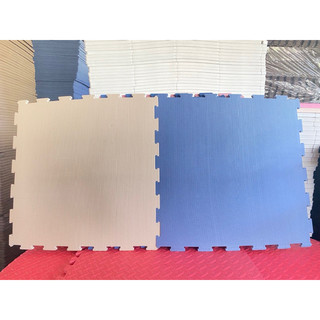 Thảm xốp lót sàn 60×60×1cm (nhiều màu) RTO
