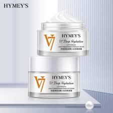 💥 SALE 50%💥 Kem Dưỡng Trắng Da V7 IMAGES(HYMEY'S)50g chính hãng