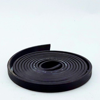 Dây nam châm từ dành cho cửa tủ lạnh đã luồn sẵn vào ron