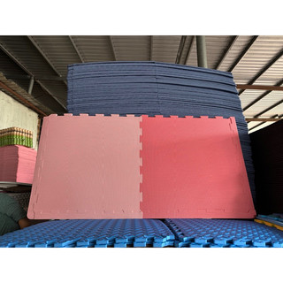 Thảm xốp lót sàn 60×60×1cm (nhiều màu) RTO