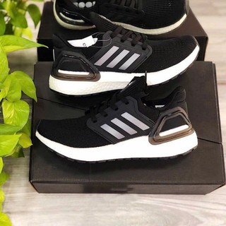 [SHIP HỎA TỐC] Giày Ultra Boost 6.0 bản đẹp