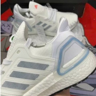 [SHIP HỎA TỐC] Giày Ultra Boost 6.0 bản đẹp
