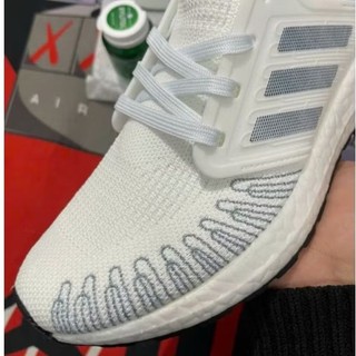 [SHIP HỎA TỐC] Giày Ultra Boost 6.0 bản đẹp
