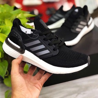 [SHIP HỎA TỐC] Giày Ultra Boost 6.0 bản đẹp