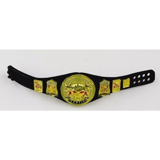 Đai WWE Cho Mô Hình Nhân Vật