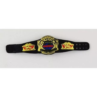Đai WWE Cho Mô Hình Nhân Vật