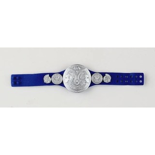 Đai WWE Cho Mô Hình Nhân Vật