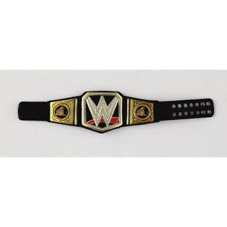 Đai WWE Cho Mô Hình Nhân Vật