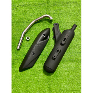  Pô vision móc lực ấm & zin không móc 