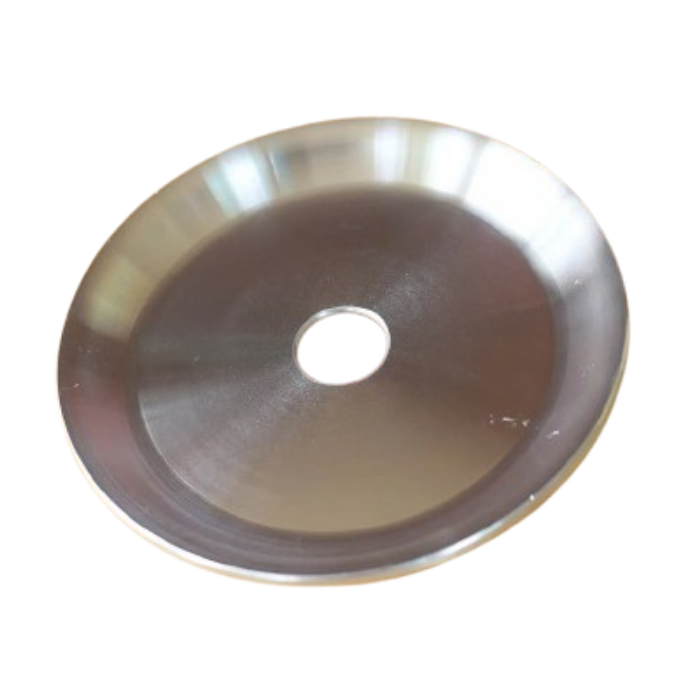 Mâm nhiệt nồi cơm điện Toshiba RC-10NMF, RC-10MM