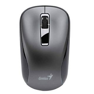 Chuột máy tính không dây Genius NX7005/ NX7010