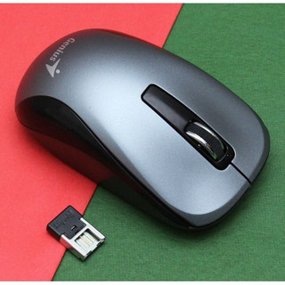 Chuột máy tính không dây Genius NX7005/ NX7010