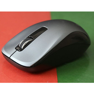 Chuột máy tính không dây Genius NX7005/ NX7010