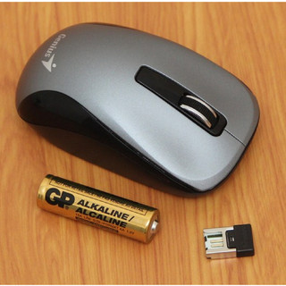 Chuột máy tính không dây Genius NX7005/ NX7010