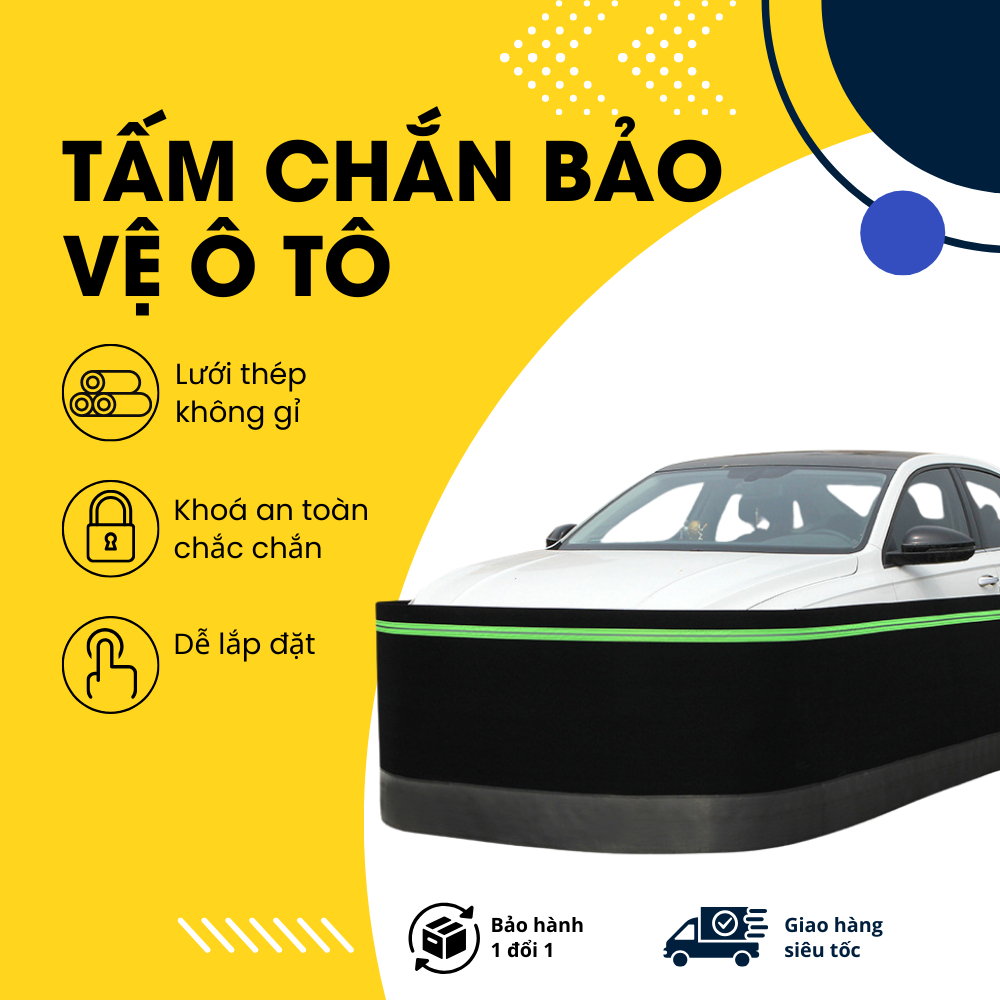 Quây nỉ  chân inoxt Kia Morning ; Hyundai Grand i10; Toyota Wigo, Fadil, VF3..Sedona, Rand rover, Se