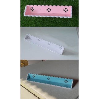 Thanh để Sơn Nail hình trái tim (3 size)
