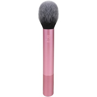 Cọ Đánh Má Hồng/Phủ Phấn RT Real Techniques Blush Brush 01407