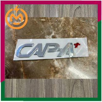 Tem nổi xe đạp điện cap A+ Pega