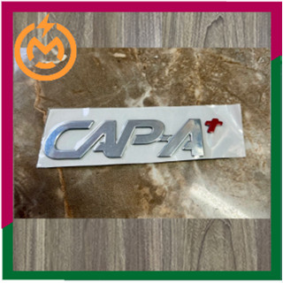 Tem nổi xe đạp điện cap A+ Pega