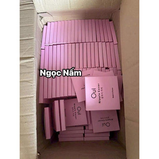 2 Miếng dán silicon kéo nâng ngực (MÃ VỎ HỒNG)