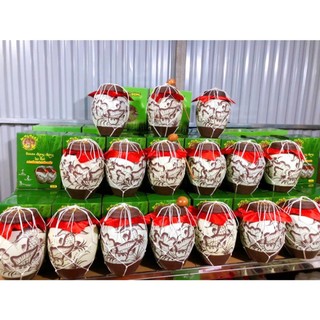 Rưou Đòng Đòng Lúa Non Hạ Thổ 12 Tháng